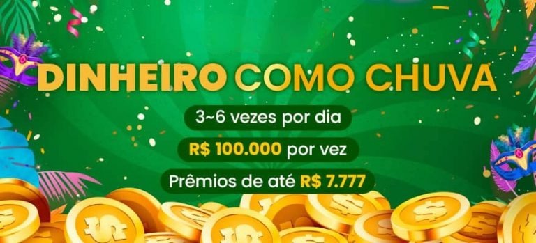 xixbet bet