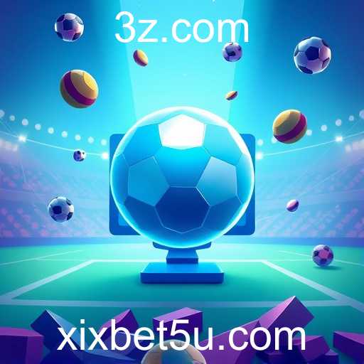 A Ascensão dos Jogos Online em 2025