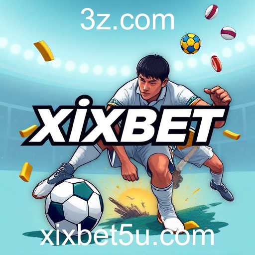 A Ascensão do xixbet no Mercado Brasileiro de Jogos