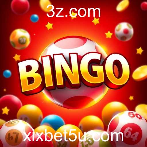Explorando a Categoria 'Jogos de Bingo' no xixbet bet