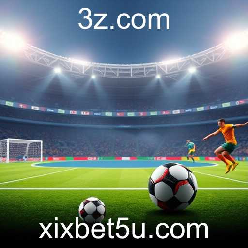 A Revolução dos Jogos Online no Brasil em 2025