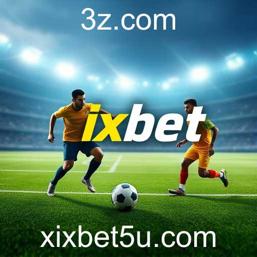 Expansão e Regulação do Setor de Jogos Online no Brasil