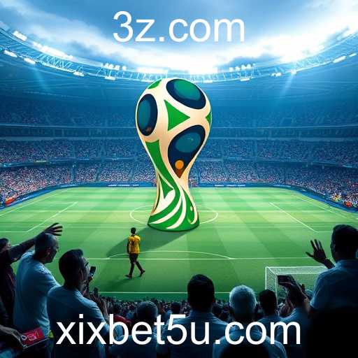 Mercado Brasileiro de Jogos em Ascensão