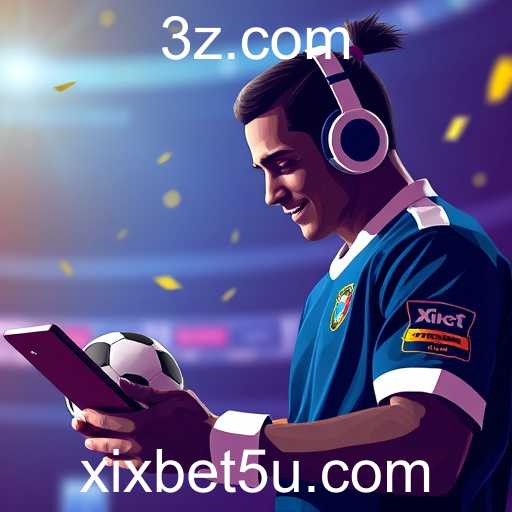 A Evolução do Mercado de Jogos Online