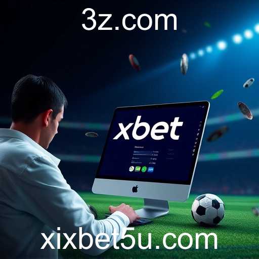 Expansão dos Jogos Online no Brasil