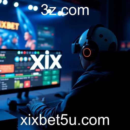 A Expansão dos Jogos Online no Brasil