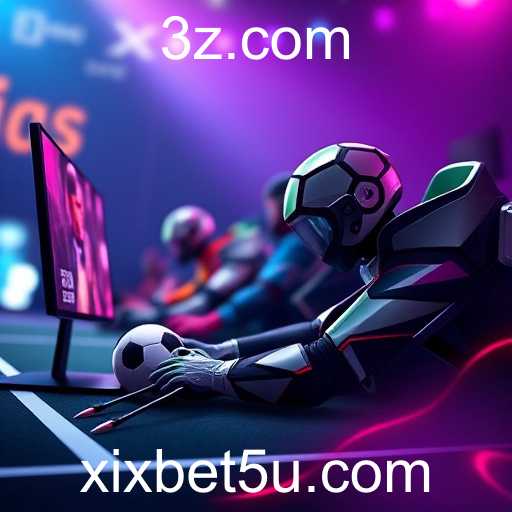 Tendências do Jogo Online no Brasil