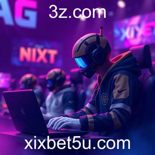 Tendências e Inovações no Mercado de Apostas Online em 2026