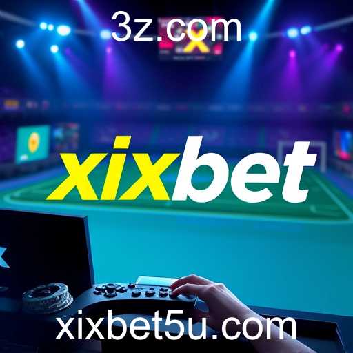 Crescimento dos Sites de Apostas no Brasil em 2026