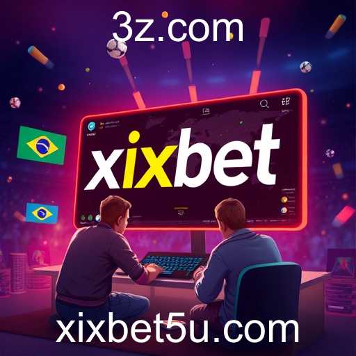 Crescimento dos Jogos Online no Brasil