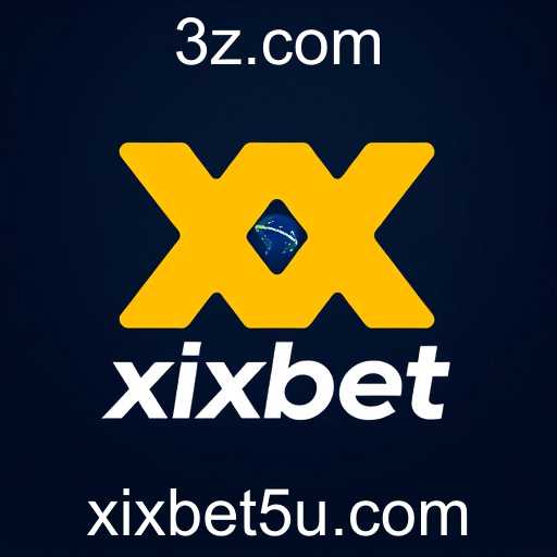 Impacto dos Sites de Apostas no Brasil