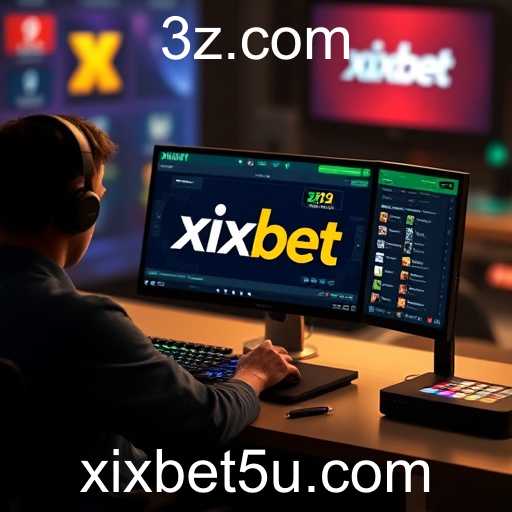 Impacto dos Jogos Online no Brasil em 2026