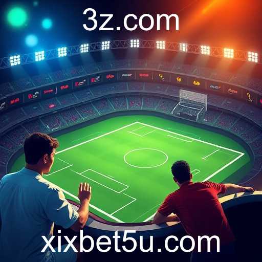 O Impacto Atual dos Sites de Jogos Online no Brasil