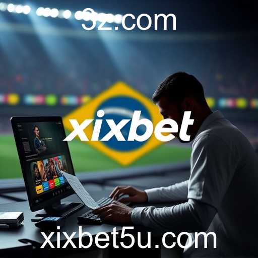 Impacto dos Jogos Online no Brasil