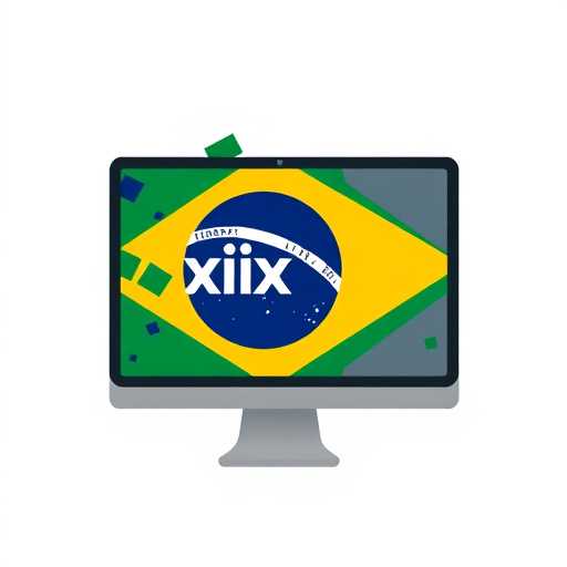 Impacto das Apostas Online no Brasil: Análise Atual