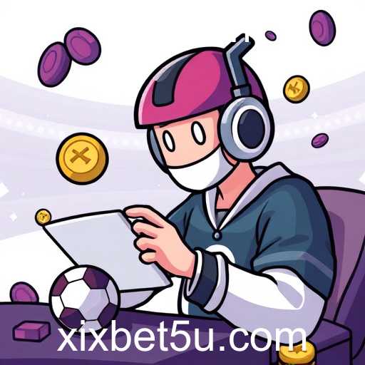 O Impacto dos Jogos Online na Economia Brasileira