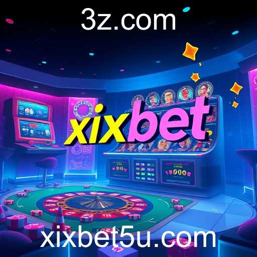 O Impacto dos Jogos Online em 2026