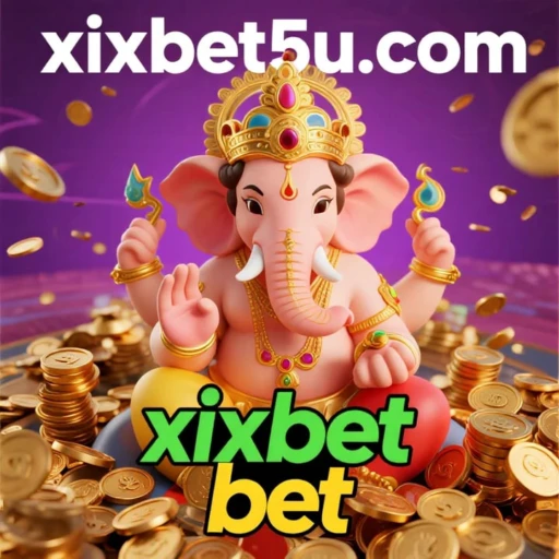 xixbet bet