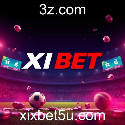 O Crescimento dos Jogos Online e Sua Impacto em 2026