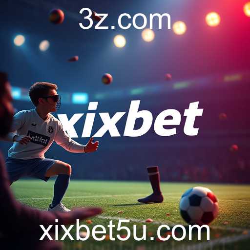 A Nova Era dos Jogos Online em 2026