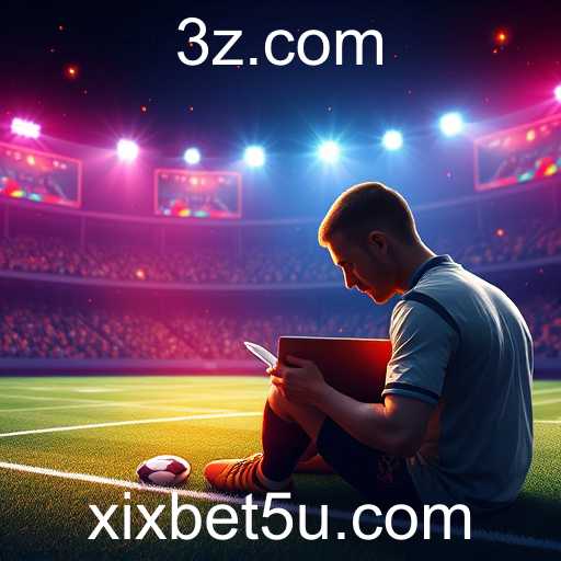 O Crescimento dos Sites de Apostas em 2025