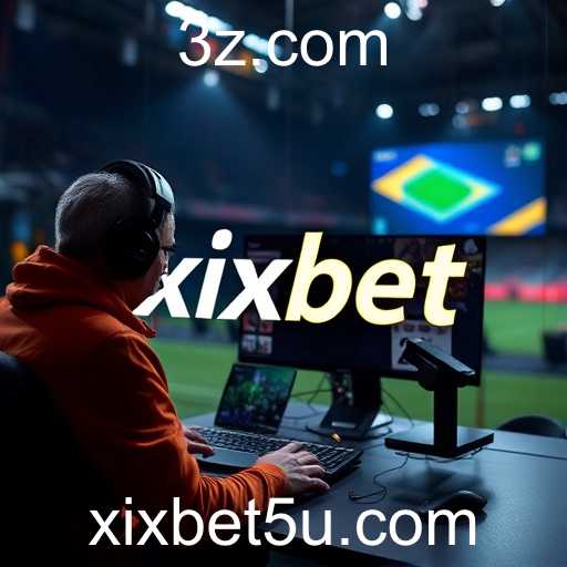 Crescimento e Desafios dos Jogos de Azar Online em 2025