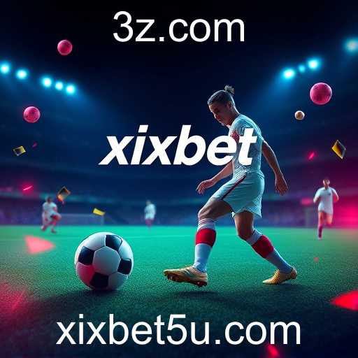 A Revolução dos Jogos Online em 2026