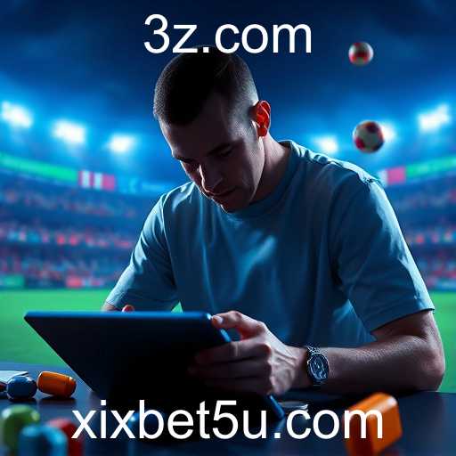 Crescimento dos Jogos Online no Brasil: Análise e Perspectivas