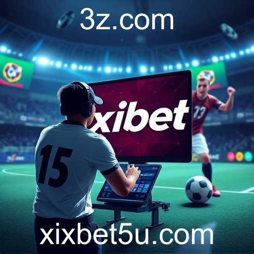 Expansão dos Jogos Online no Brasil