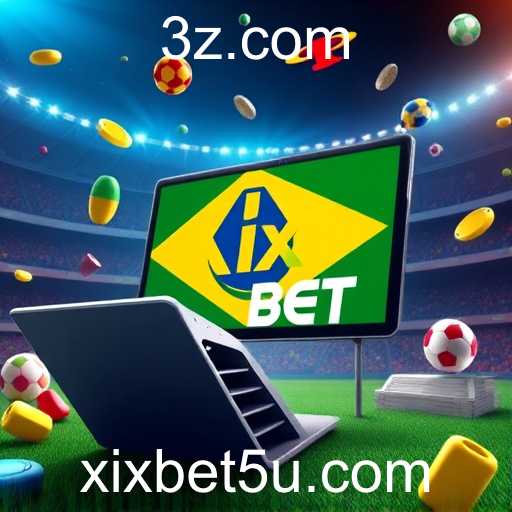 A Ascensão do Mercado de Jogos Online no Brasil