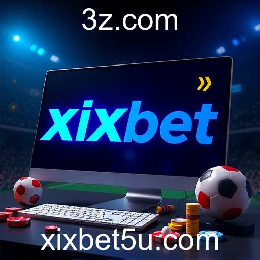 A Revolução dos Jogos Online em 2026