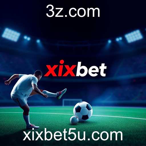 Indústria de Jogos Online em Expansão