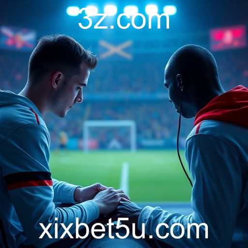 A Nova Era dos Jogos Online em Português