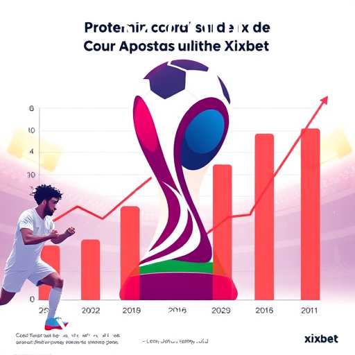 O Crescimento dos Jogos Online no Brasil