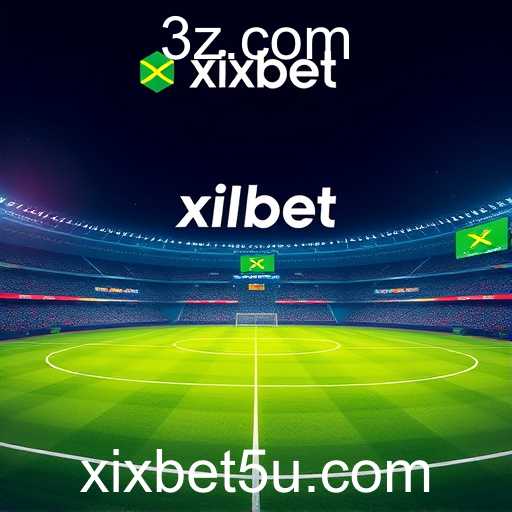 Impacto dos Jogos Online na Economia de 2026