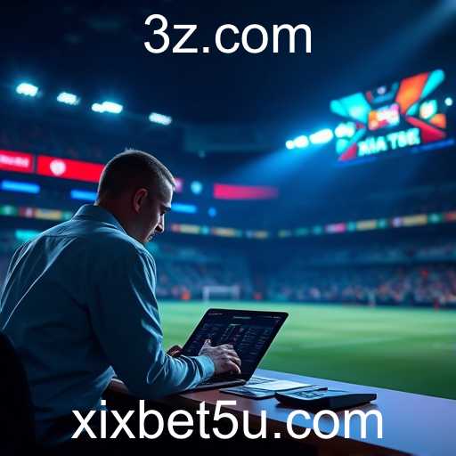 O Crescimento do Mercado de Jogos Online em 2026