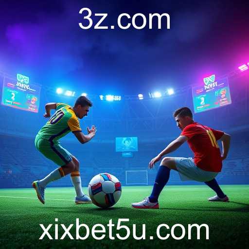 A Ascensão do Mercado de Jogos Online em 2026