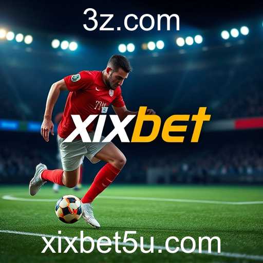 A Revolução dos Jogos Online em 2026