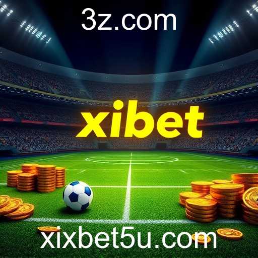 A Ascensão dos Jogos de Azar em 2026