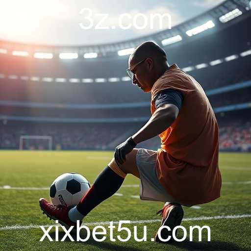 O Crescimento do Mercado de Apostas Esportivas em 2026