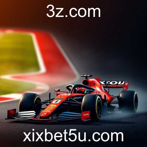 Apostas Esportivas no xixbet bet: Uma Experiência de Adrenalina e Oportunidades