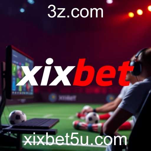 Tendências Recentes no Mundo das Apostas Online