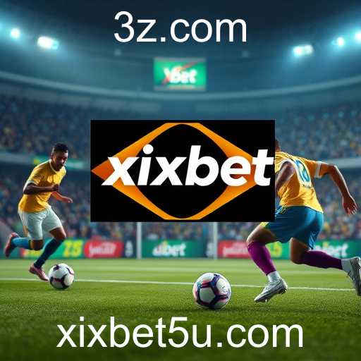 Tendências dos Jogos Online no Brasil