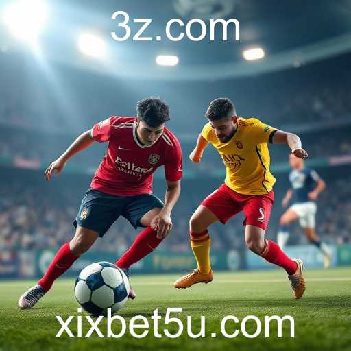 Tendências e Desafios do Mercado de Apostas Online em 2026