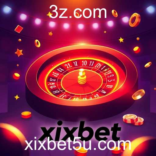 Tendências do Mercado de Apostas Online