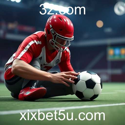 Tendências e Desafios dos Sites de Apostas em 2026